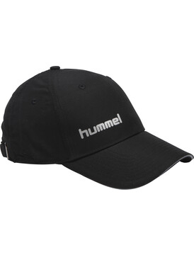 hummel BASIC CAP