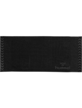 hummel LARGE TOWEL