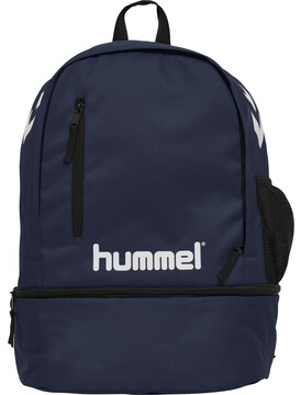 hummel hmlPROMO BACK PACK