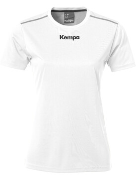 KEMPA POLY SHIRT WOMEN