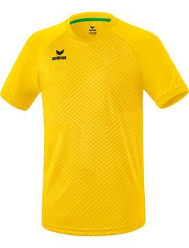 ERIMA Madrid Trikot