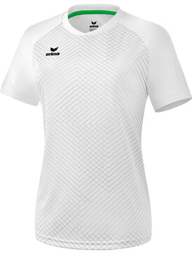 ERIMA Madrid Trikot Damen