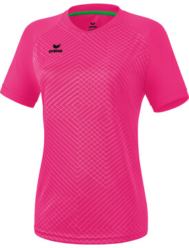 ERIMA Madrid Trikot Damen