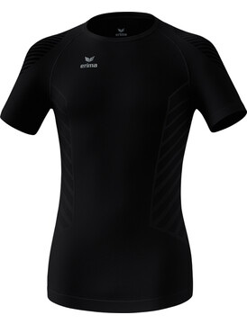 ERIMA Athletic T-Shirt