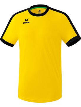 ERIMA Retro Star Trikot