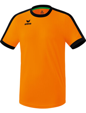 ERIMA Retro Star Trikot