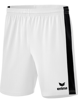 ERIMA Retro Star Shorts