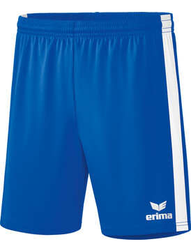 ERIMA Retro Star Shorts