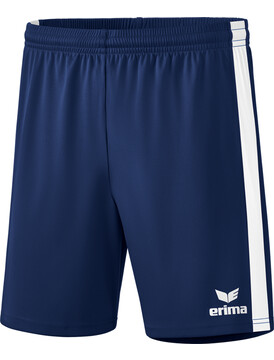 ERIMA Retro Star Shorts