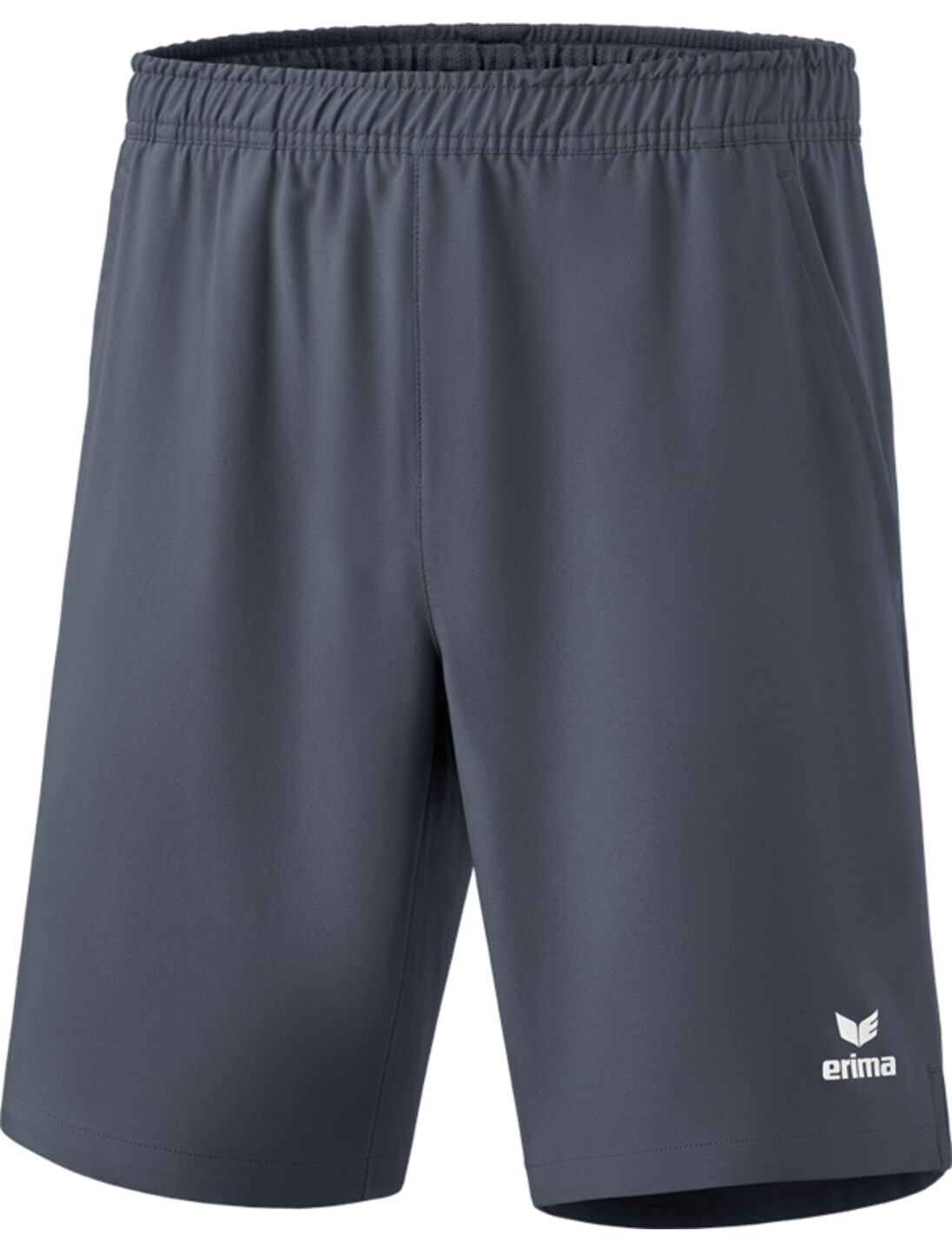 ERIMA Tennis Shorts