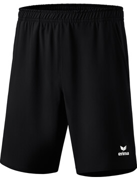 ERIMA Tennis Shorts