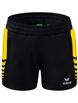 ERIMA Six Wings Worker Shorts Damen