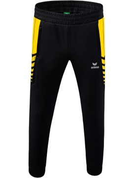 ERIMA Six Wings Worker Hose Herren/Kinder