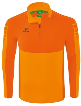 ERIMA Six Wings Trainingstop Herren/Kinder