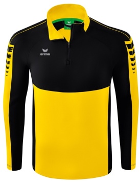 ERIMA Six Wings Trainingstop Herren/Kinder