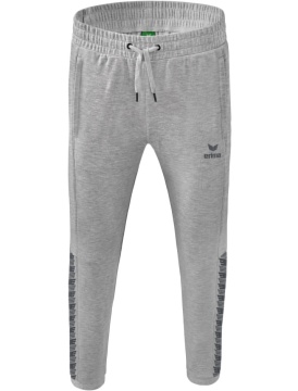 ERIMA Essential Team Sweathose Herren/Kinder