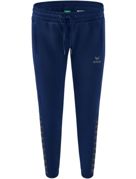 ERIMA Essential Team Sweathose Damen