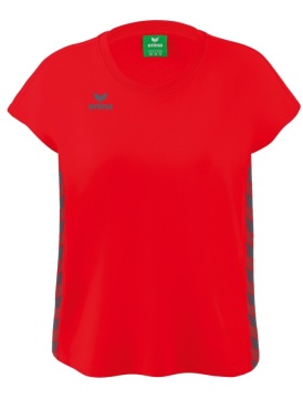 ERIMA Essential Team T-Shirt Damen