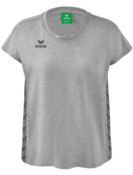 ERIMA Essential Team T-Shirt Damen