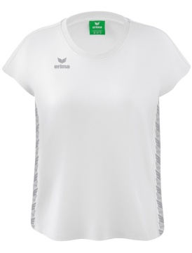 ERIMA Essential Team T-Shirt Damen