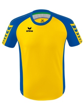 ERIMA Six Wings Trikot