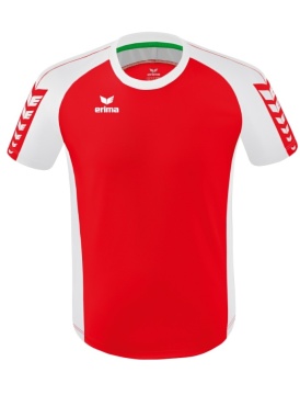 ERIMA Six Wings Trikot