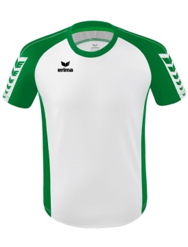 ERIMA Six Wings Trikot