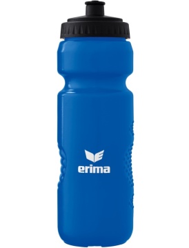 ERIMA Trinkflasche Team