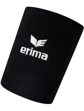 ERIMA Schweißband