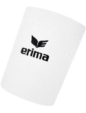 ERIMA Schweißband