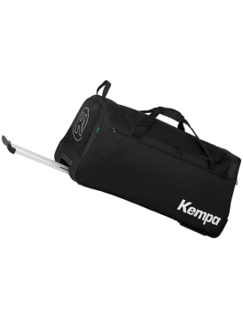 KEMPA Trolley L