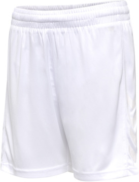 hummel hmlCORE XK POLY SHORTS KIDS