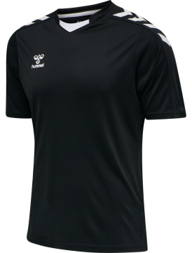 hummel hmlCORE XK POLY JERSEY Herren
