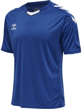 hummel hmlCORE XK POLY JERSEY Herren