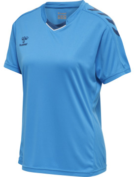 hummel hmlCORE XK POLY JERSEY Damen