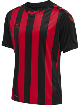 hummel hmlCORE XK STRIPED JERSEY 