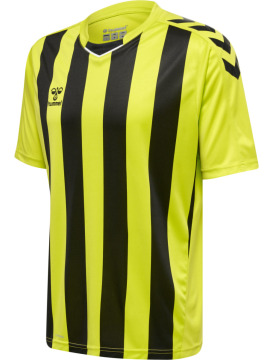 hummel hmlCORE XK STRIPED JERSEY 