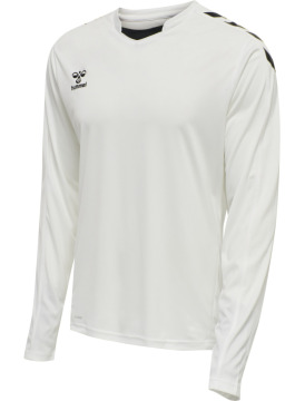 hummel hmlCORE XK POLY JERSEY Langarm