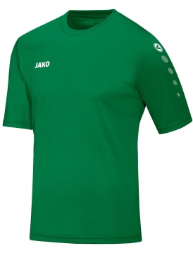 JAKO  Trikot Team Herren/Kinder