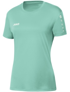 JAKO Trikot Team Damen
