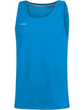 JAKO Tanktop Run 2.0