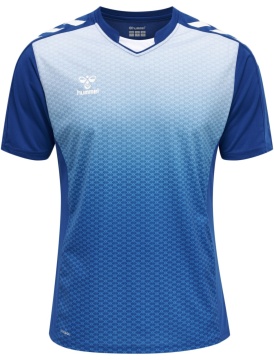 hummel hmlCORE XK SUBLIMATION JERSEY 