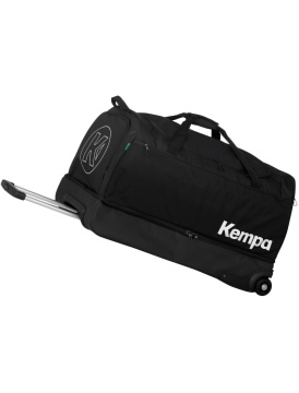 KEMPA Trolley XL 