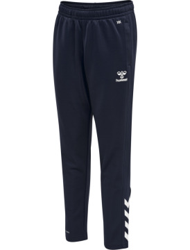 hummel hmlCORE XK POLY PANTS KIDS