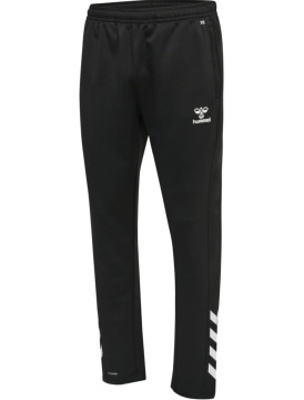 hummel hmlCORE XK POLY PANTS Herren