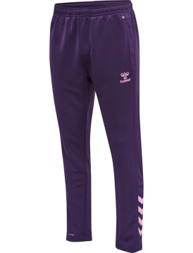 hummel hmlCORE XK POLY PANTS Herren