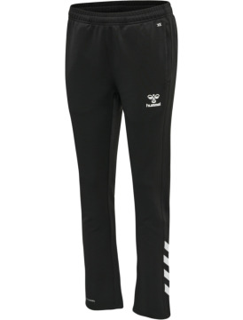 hummel hmlCORE XK POLY PANTS WOMAN