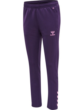 hummel hmlCORE XK POLY PANTS WOMAN