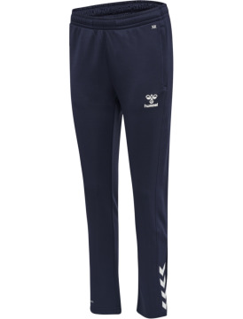 hummel hmlCORE XK POLY PANTS WOMAN