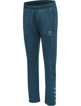 hummel hmlCORE XK POLY PANTS WOMAN